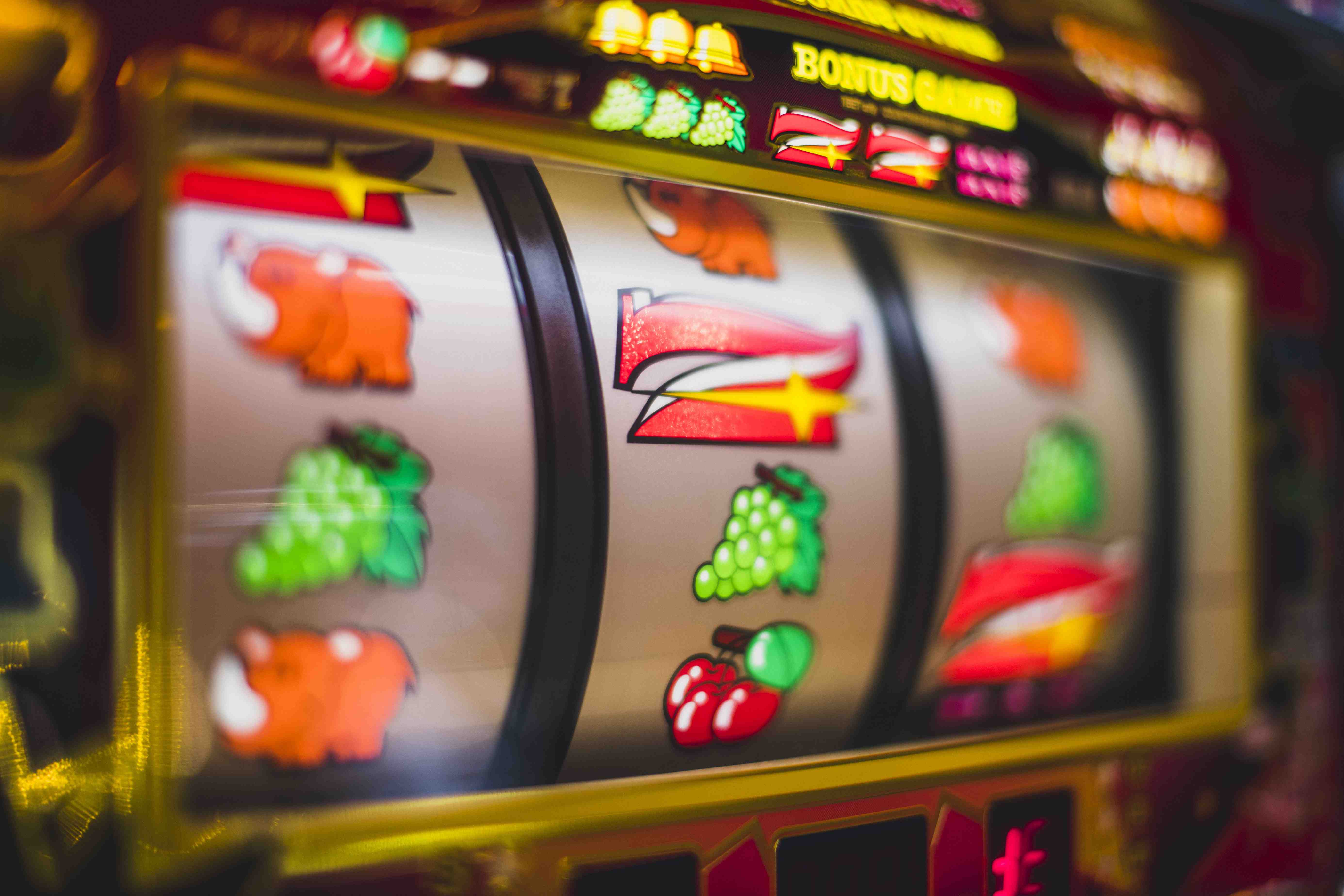nn52 Myanmar Sports Betting
