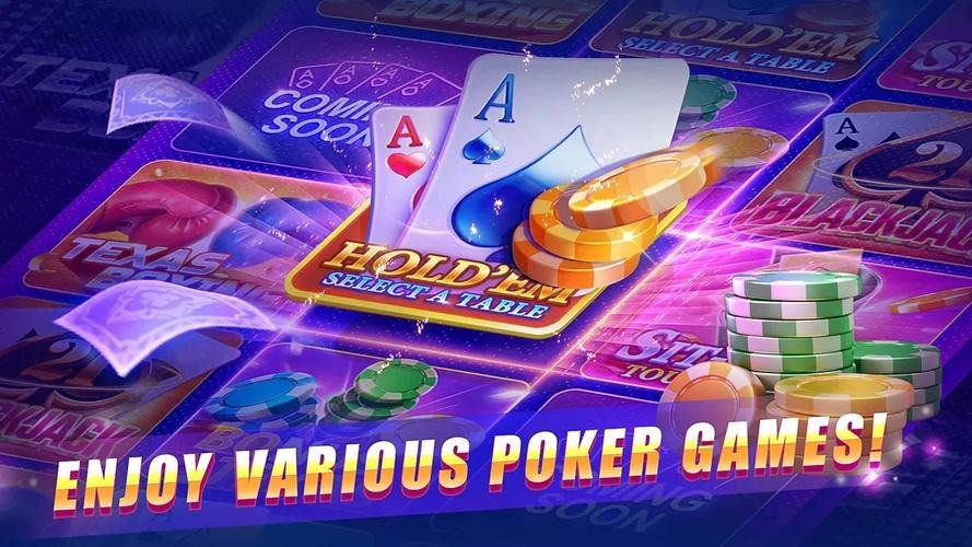 nn52 Mobile APP Live Casino ကစားနည်း Wave Money KBZPay ငွေသွင်း