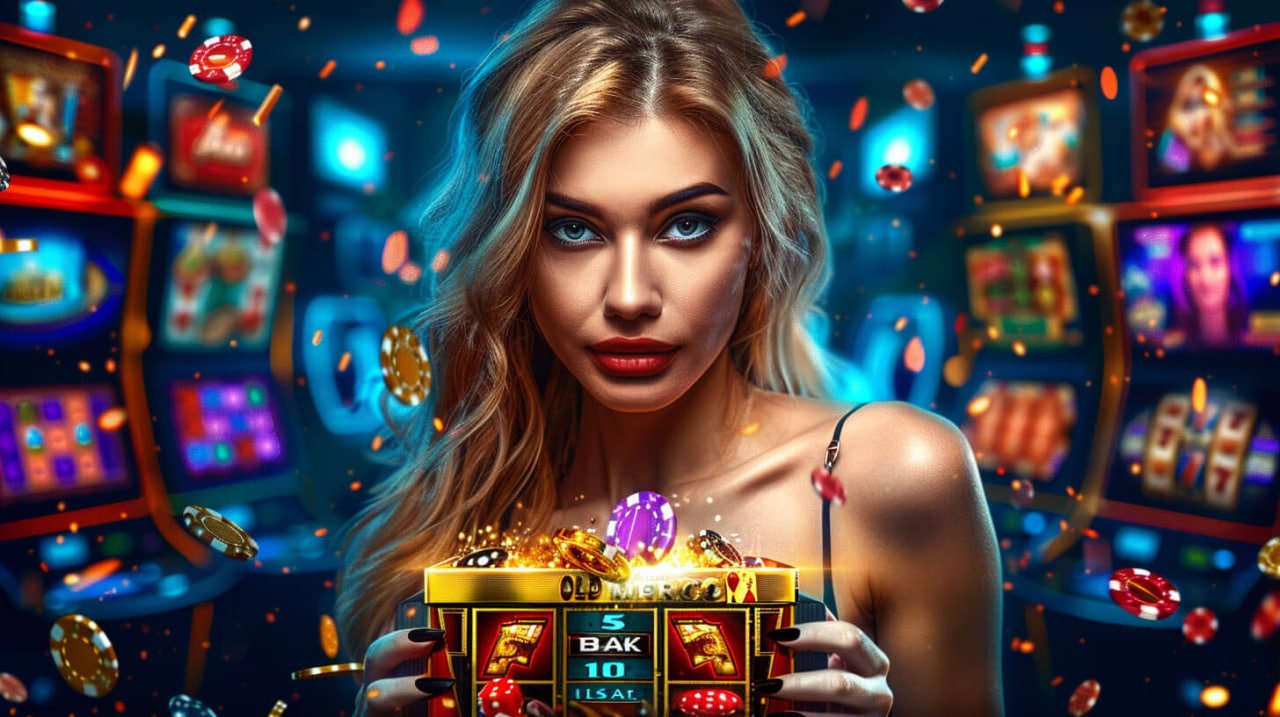 Live Casino nn52
