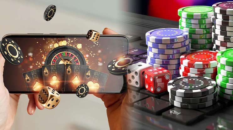 nn52 ကာစီနို VIP Club Jackpot Bonus Program မြန်မာကစားသမားများ