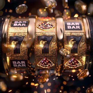nn52 ပရိုမိုးရှင်းနှင့် Bonus အစီအစဉ်များ