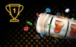 nn52 Esports MLBB DOTA2 ပွဲစဉ်ရလဒ် Real-Time စစ်ဆေးပုံ