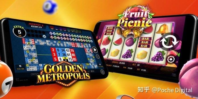 nn52 အွန်လိုင်းကာစီနိုနှင့် Sportsbook