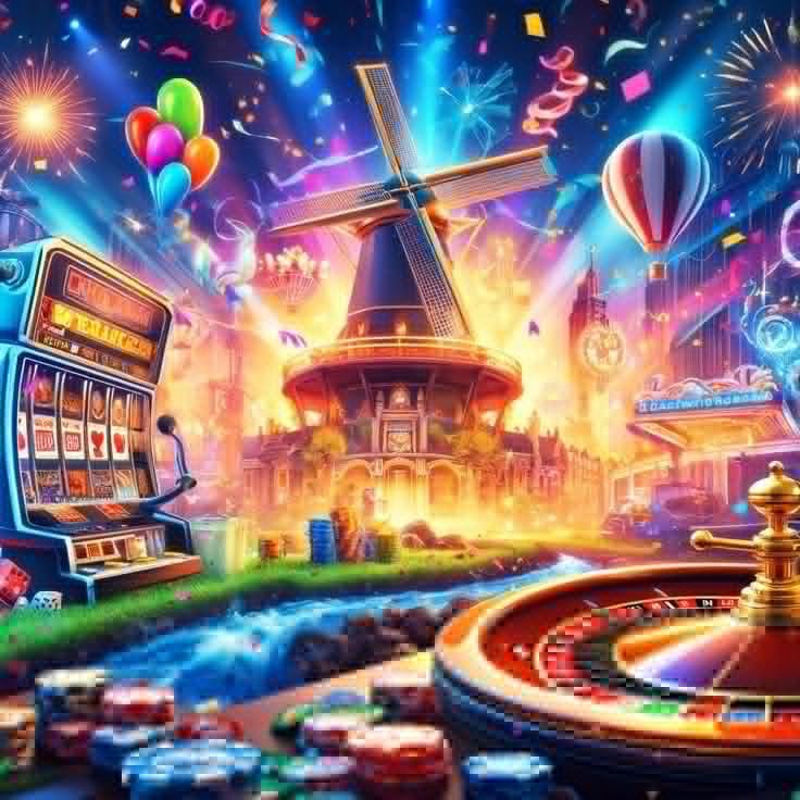 nn52 Sportsbook ရလဒ်မှတ်တမ်း Betting History စစ်ဆေးပုံ