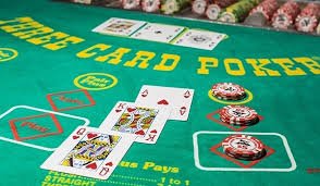nn52 ကာစီနို Slots Table Games Jackpot MMK ကစားပုံ