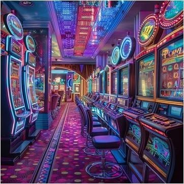 Sportsbook nn52