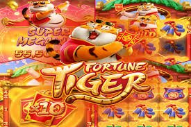 nn52 Wave Money KBZPay ငွေထုတ်တောင်းဆိုမှု APP ဖြင့် ဆောင်ရွက်နေပုံ