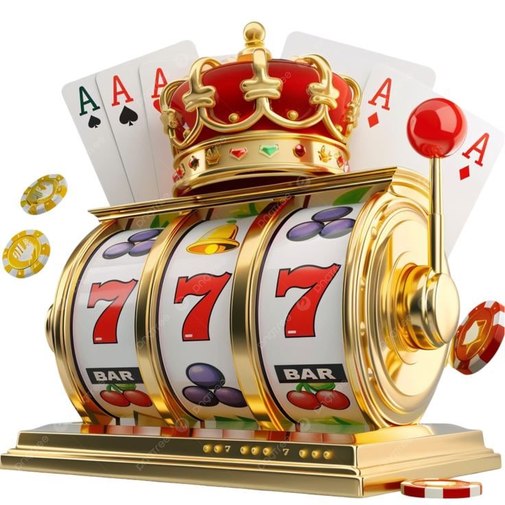 nn52 VIP Cashback ငွေထုတ် MMK KBZPay ရရှိနေပုံ