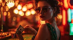 nn52 Live Casino Bonus Cashback ပရိုမိုးရှင်း MMK ငွေသွင်း