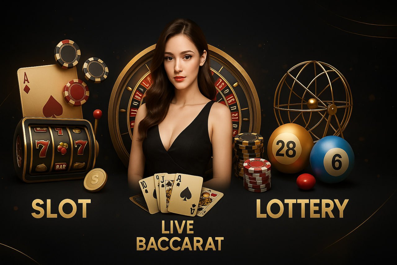 nn52 Myanmar Sportsbook ဘောလုံးနှင့် အားကစားလောင်းကြေး