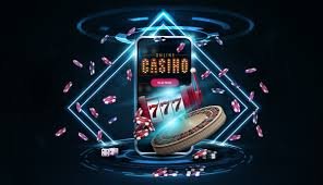 nn52 တိုက်ရိုက်ကာစီနို Real Dealer Live Baccarat ကစားပုံ
