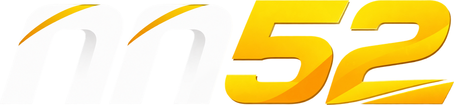 nn52 Logo